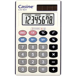 Casine CS-931