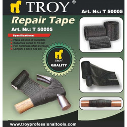 Troy ταινία επισκευής 5 cm x 130 cm