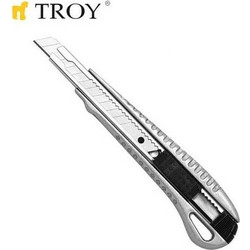 Troy mini φαλτσέτα 80 x 9 mm