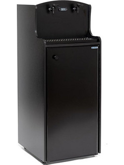 Crystal CRW200P