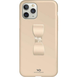 Θήκη κινητού White Diamonds Bow for IPhone 11 Pro Gold