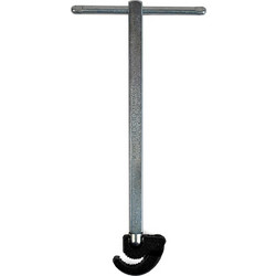 RIDGID Κλειδί Νιπτήρος 250mm 3/8"-1Ό 31170