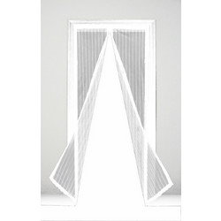 Beorol MZPIBE Σίτα Πόρτας Μαγνητική 100x210cm