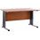 HomeMarkt Γραφείο Ξύλινο 150x80x75cm HM2045.03