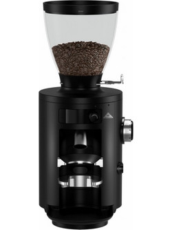Mahlkoenig X54