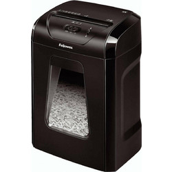 Fellowes Powershred 12C 7120101
