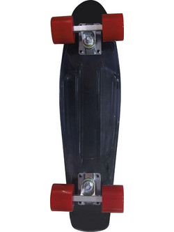 Amila Special 48940