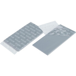 Gelid GP-Extreme Thermal Pad 80x40, 2.5mm (2pcs) (TP-VP01-F)