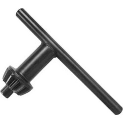Τσοκ με Κλειδί Ingco (CK1301) 13mm CK1301