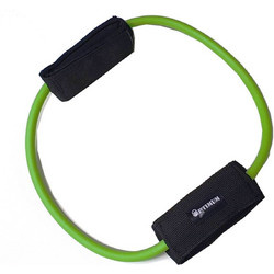 Optimum Tube Expander Heavy EX027-H