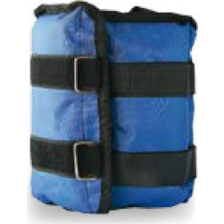 Power Force Βάρη άκρων 2x0.5kg PF-1022