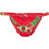Only Elina Bikini Brazil Φούξια 15251259