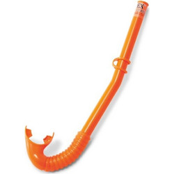 Intex Hi Flow 55922 Orange