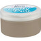 Maxi Decor Chalky Paint Χρώμα Κιμωλίας Μόκκα 100ml