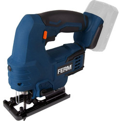 Ferm JSM1036