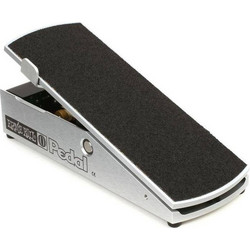 Ernie Ball 6165 Stereo Volume