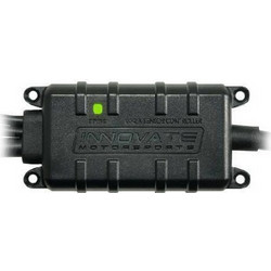 Innovate LC-2: Digital Wideband Lambda O2 Controller (no sensor included)