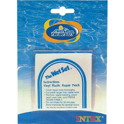 INTEX ΣΕΤ ΕΠΙΣΚΕΥΗΣ ΘΑΛΑΣΣΗΣ 59631