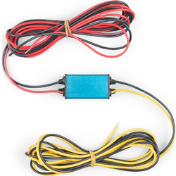 Victron Energy Orion IP67 24/12-5 (60W)