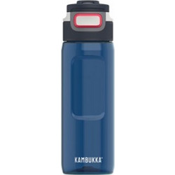 Kambukka Elton Midnight Blue 750ml