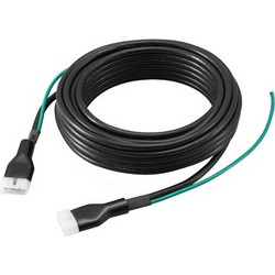 OPC-1465 Shielded control cable