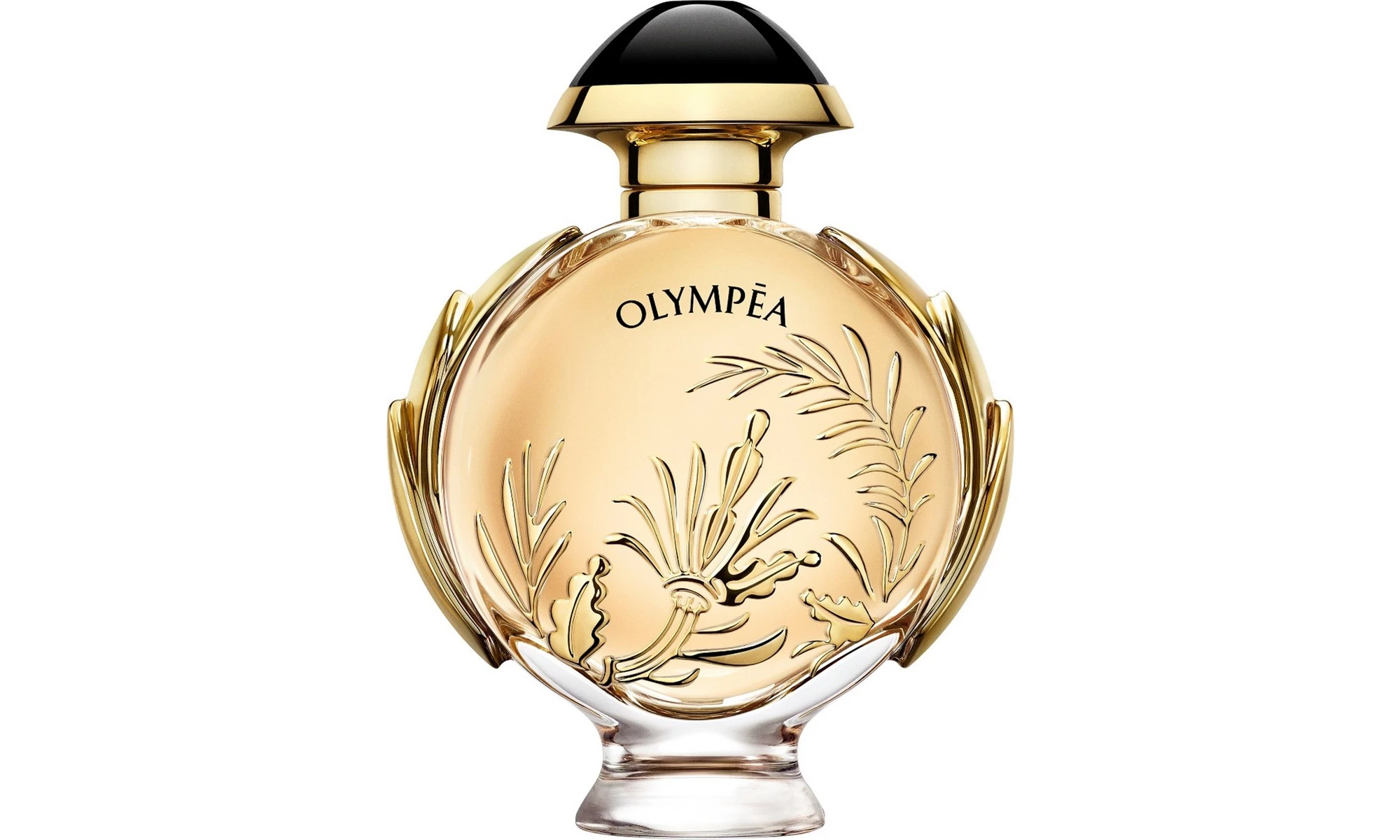 Paco Rabanne Olympea Solar Eau de Parfum 80ml | BestPrice.gr