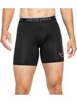 Nike Pro Dri-FIT Men's 3/4 Tights (DD1919-010)