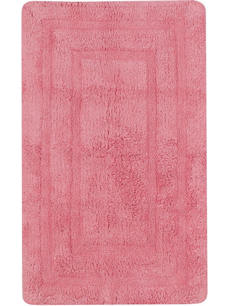 Πατάκι Μπάνιου Venus 19 Coral 1115 Nef Nef