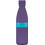 Boddels Twee Turquoise Blue/Purple 500ml