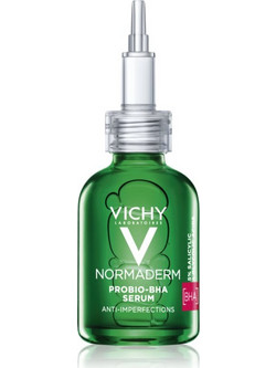 Vichy Normaderm Exfoliant Ορός 30ml