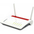 AVM FRITZ!Box 6850 Ασύρματο 5G Router WiFi 5