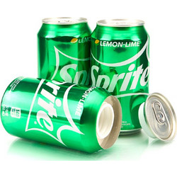 Αναψυκτικό Sprite Lemon Lime - Καβάτζα Ασφαλείας