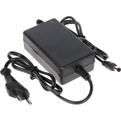 Τροφοδοτικό switching 12VDC/2A, EOS PS-1202C2