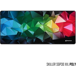 Sharkoon Skiller SGP30 Poly XXL