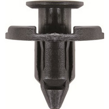 Κλίπ Ταπετσαρίας Αυτοκινήτου FORCH 3040 1606 (Honda,Nissan,Mitsubishi)