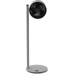 Boneco F235 Ανεμιστήρας Δαπέδου Ορθοστάτης 38cm 22W με Tηλεχειριστήριο & WiFi