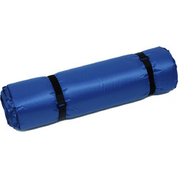 Campus 3-010577 Blue