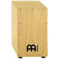 MEINL HCAJ3NT CAJON