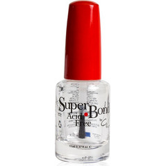 Gel.It.Up Superbond Ημιμόνιμο Βερνίκι Νυχιών 11ml