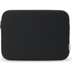 Dicota Base XX Θήκη Laptop 13.3" Black