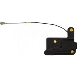 Καλώδιο κεραίας GSM για iPhone 6s Plus SPIP6-034