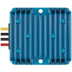 Victron DC-DC Converter Orion IP67 24/12-10 120W (Not Isolated)