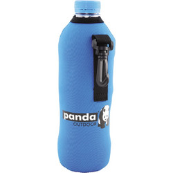 Ισοθερμική θήκη μπουκαλιού 0,5 Lit PANDA 23344 από Neoprene 3mm (23344 )