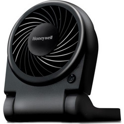Honeywell HTF090E Επιτραπέζιος Ανεμιστήρας