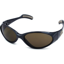 Julbo Παιδικά Γυαλιά Ηλίου Polarized Μαύρα 119