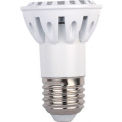 jager LED SPOT E27 5.5W 6000K (LED-55C7/PAR16)