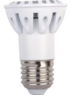 jager LED SPOT E27 5.5W 6000K (LED-55C7/PAR16)