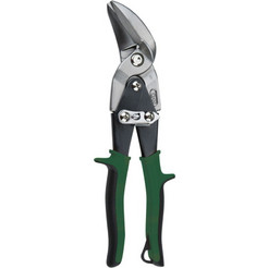 Ψαλιδι λαμαρινας αριστερο 240mm NEO TOOLS 31-062 409550