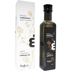 BIOAGROS ΚΑΡΘΑΜΕΛΑΙΟ ΨΥΧΡΗΣ ΕΚΘΛΙΨΗΣ ΒΙΟ 250ml