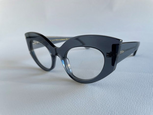 Matrix 8016